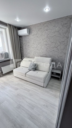 
  Продается студия 31.3 м². Фото 2.