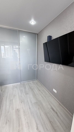 
  Продается студия 31.3 м². Фото 4.