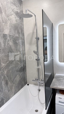 
  Продается студия 31.3 м². Фото 7.