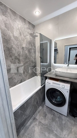 
  Продается студия 31.3 м². Фото 8.