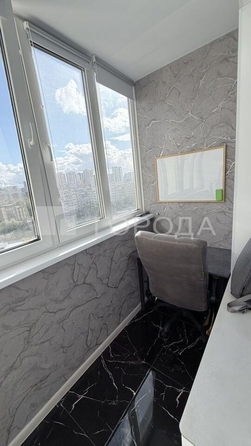 
  Продается студия 31.3 м². Фото 13.