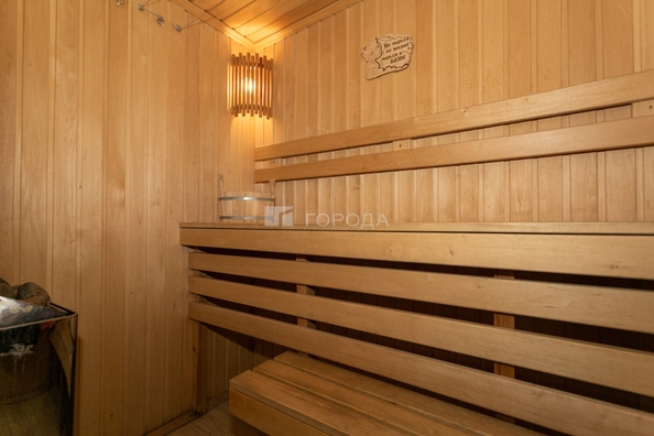
  Продается 3-комн. квартира 81.4 м², в ЖК Радужный каскад, б/с 19. Фото 18.