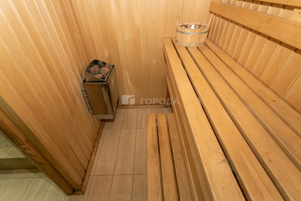 
  Продается 3-комн. квартира 81.4 м², в ЖК Радужный каскад, б/с 19. Фото 19.