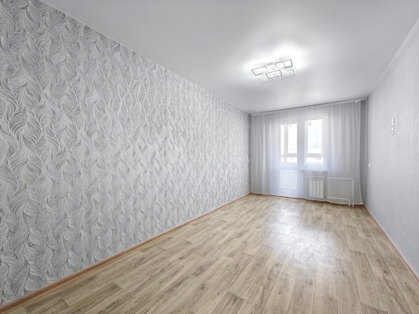 
  Продается 2-комн. квартира 58 м². Фото 8.