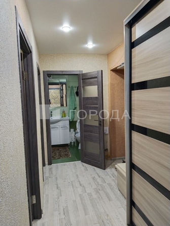 
  Продается 2-комн. квартира 47.3 м², в ЖК Солнечные часы, дом 1. Фото 10.