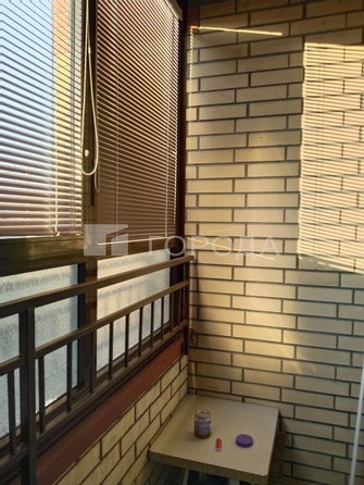 
  Продается 2-комн. квартира 47.3 м², в ЖК Солнечные часы, дом 1. Фото 15.