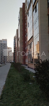 
  Продается 2-комн. квартира 47.3 м², в ЖК Солнечные часы, дом 1. Фото 17.