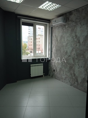 
  Сдается офис 15 м². Фото 1.