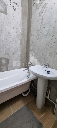 
  Продается 1-комн. квартира 40.6 м². Фото 4.