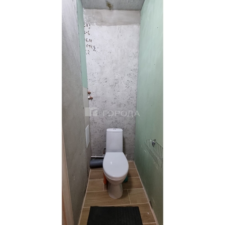 
  Продается 1-комн. квартира 40.6 м². Фото 5.