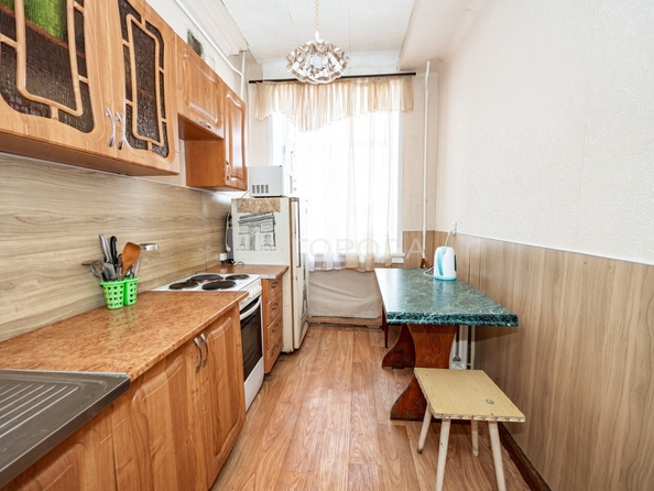 
  Продается 2-комн. квартира 41 м². Фото 2.