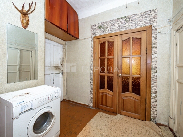 
  Продается 2-комн. квартира 41 м². Фото 7.