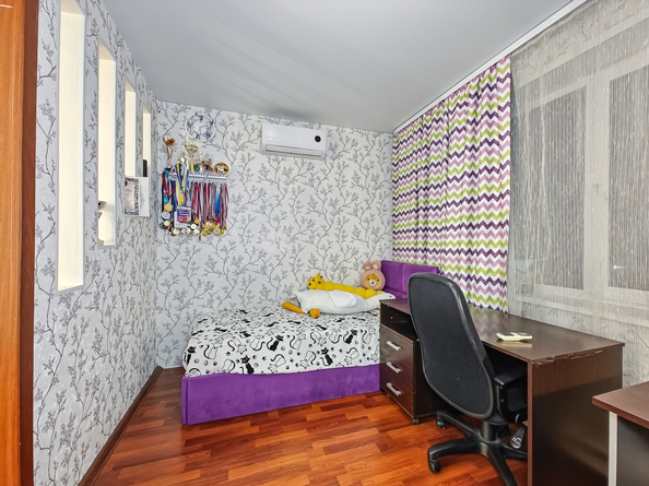 
  Продается 2-комн. квартира 75.7 м². Фото 6.