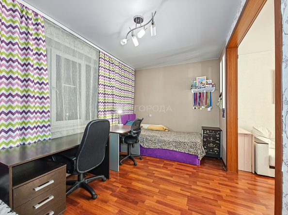 
  Продается 2-комн. квартира 75.7 м². Фото 7.