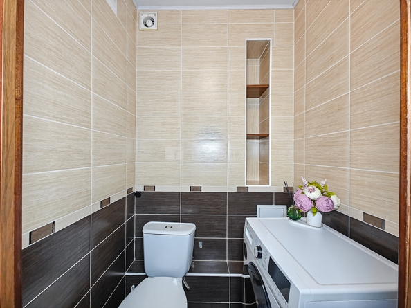 
  Продается 2-комн. квартира 75.7 м². Фото 10.