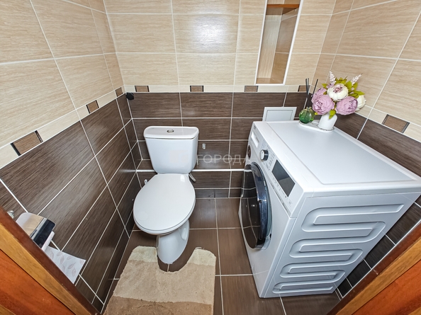 
  Продается 2-комн. квартира 75.7 м². Фото 11.