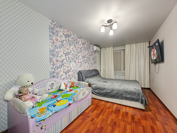 
  Продается 2-комн. квартира 75.7 м². Фото 12.
