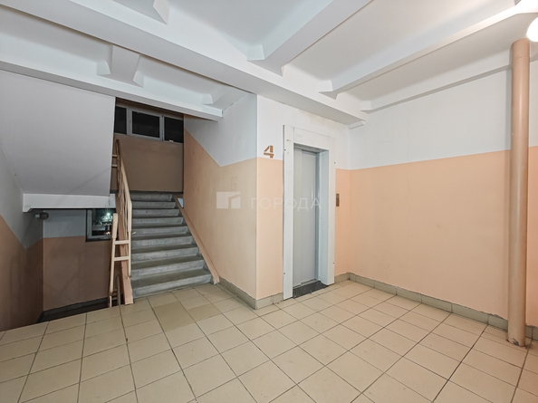 
  Продается 2-комн. квартира 75.7 м². Фото 17.