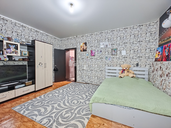 
  Продается 2-комн. квартира 62.1 м². Фото 6.