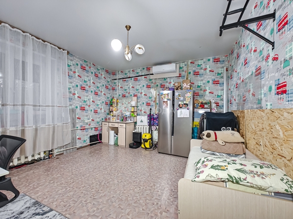 
  Продается 2-комн. квартира 62.1 м². Фото 9.