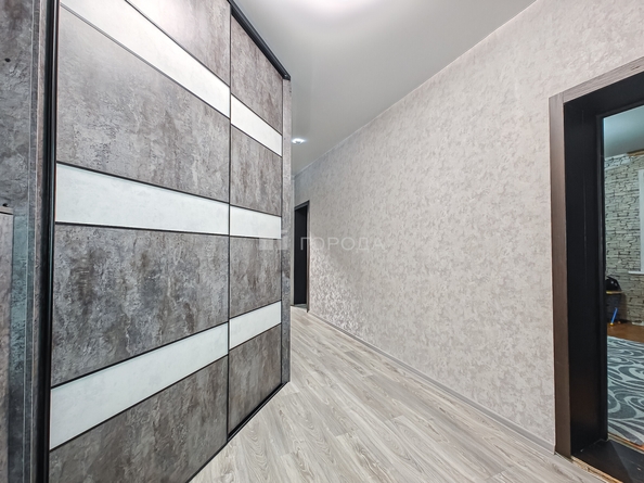 
  Продается 2-комн. квартира 62.1 м². Фото 13.