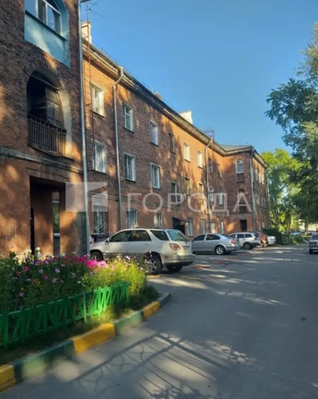 
  Продается 2-комн. квартира 62.1 м². Фото 15.