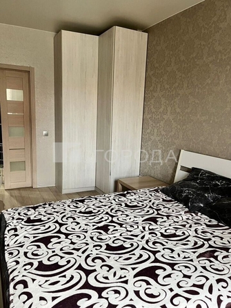 
  Продается 1-комн. квартира 41.8 м². Фото 6.
