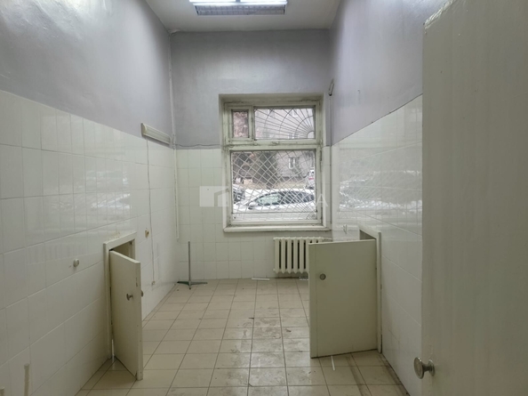 
  Продается торговая площадь 363.7 м². Фото 10.
