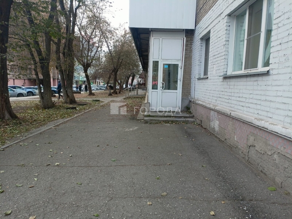 
  Продается торговая площадь 363.7 м². Фото 19.