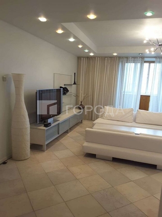 
  Продается 4-комн. квартира 154.5 м². Фото 3.