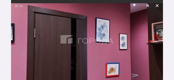 
  Продается студия 38.7 м². Фото 11.