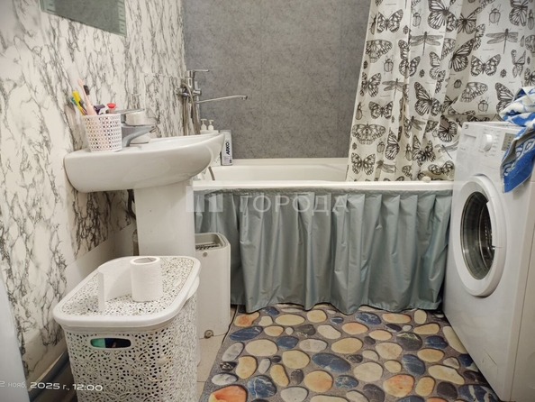
  Продается 1-комн. квартира 42.2 м². Фото 10.