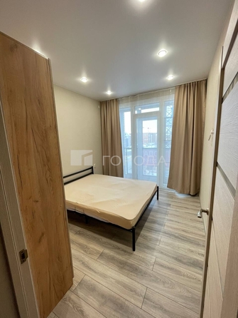 
  Продается 2-комн. квартира 49.32 м², в ЖК Комсомольский проспект, дом 1. Фото 4.