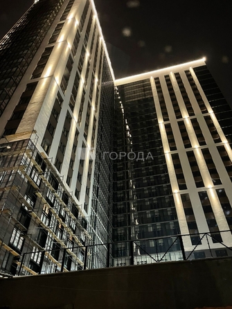 
  Продается студия 37.2 м², в ЖК Расцветай на Обской. Фото 4.