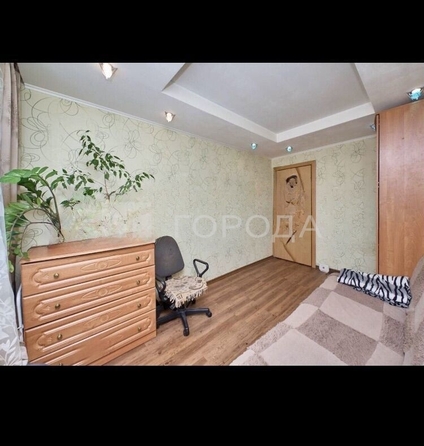 
  Продается 3-комн. квартира 60 м². Фото 4.