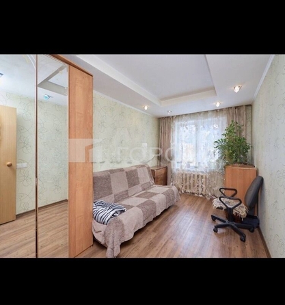 
  Продается 3-комн. квартира 60 м². Фото 5.