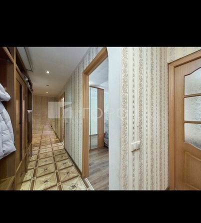 
  Продается 3-комн. квартира 60 м². Фото 10.