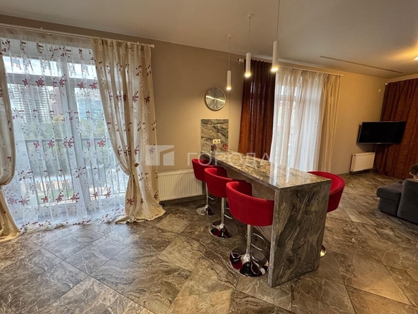 
  Продается 2-комн. квартира 58 м². Фото 5.