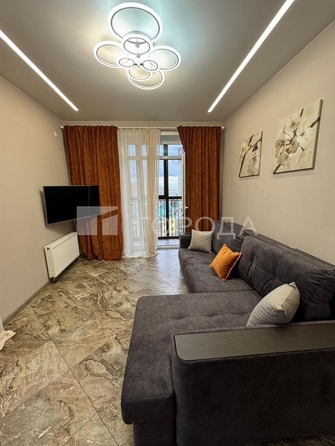 
  Продается 2-комн. квартира 58 м². Фото 10.