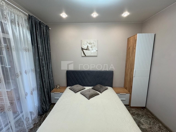 
  Продается 2-комн. квартира 58 м². Фото 17.