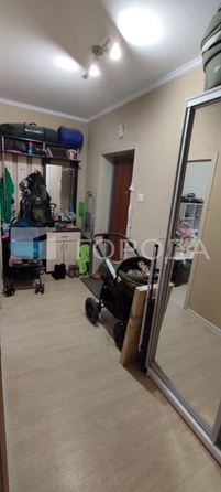 
  Продается 1-комн. квартира 37.9 м². Фото 5.