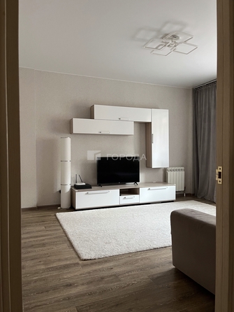 
  Продается 2-комн. квартира 61.4 м². Фото 8.