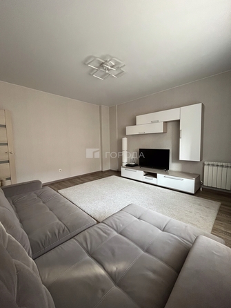 
  Продается 2-комн. квартира 61.4 м². Фото 9.