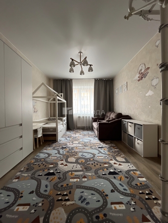 
  Продается 2-комн. квартира 61.4 м². Фото 10.
