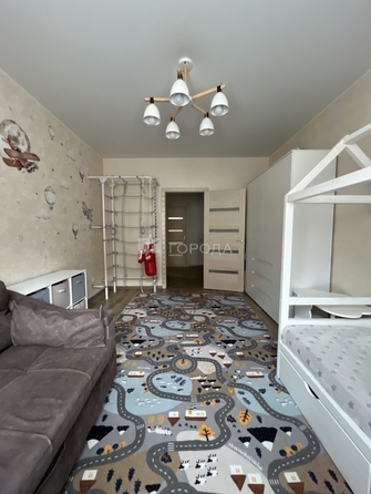 
  Продается 2-комн. квартира 61.4 м². Фото 12.