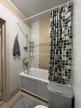 
  Продается 2-комн. квартира 61.4 м². Фото 29.