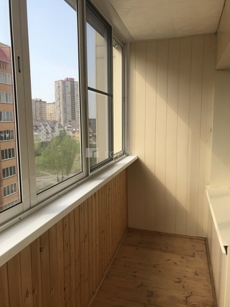
  Продается 2-комн. квартира 61.4 м². Фото 34.