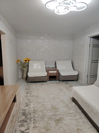 
  Продается 4-комн. квартира 69 м². Фото 8.