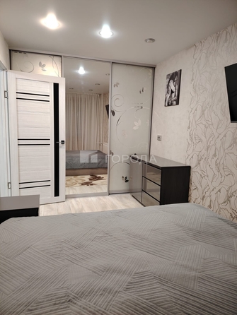 
  Продается 4-комн. квартира 69 м². Фото 13.