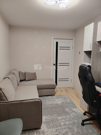
  Продается 4-комн. квартира 69 м². Фото 18.